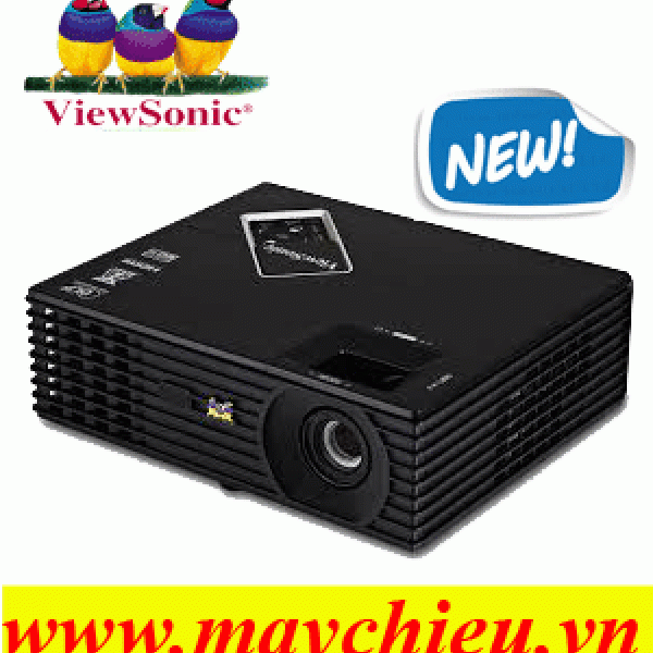 Máy chiếu Viewsonic PJD5134